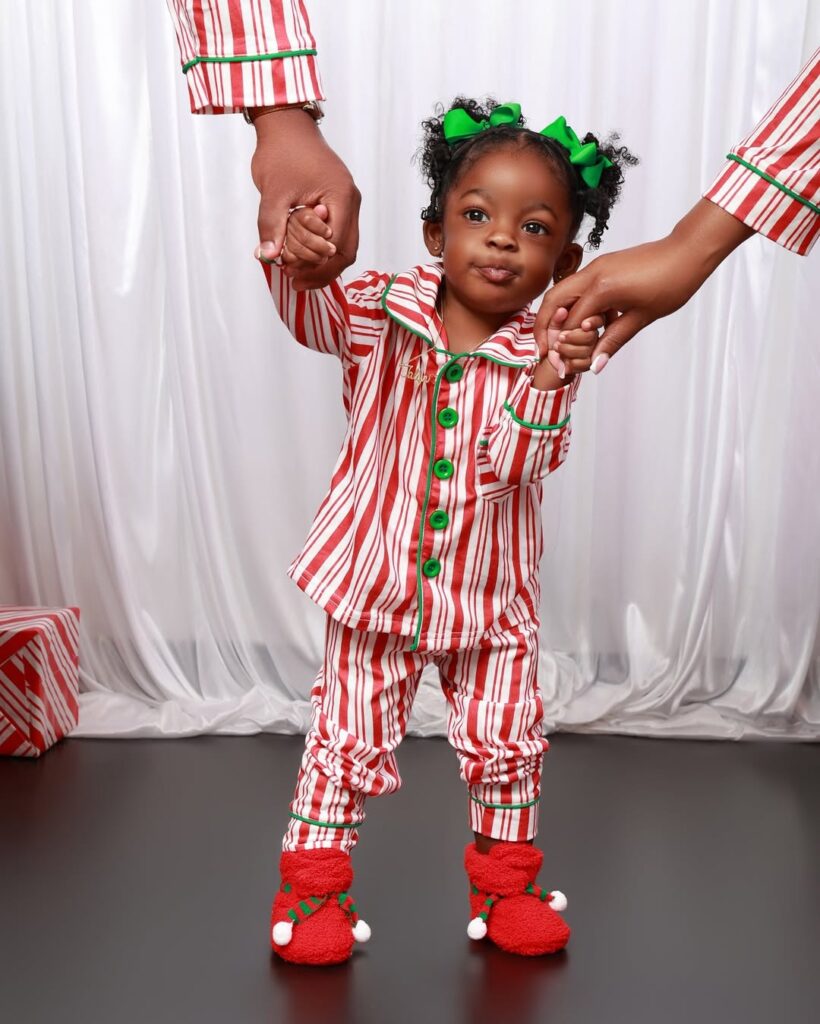 SnapInsta.to_470973111_2020033668461414_3589435688188587615_n