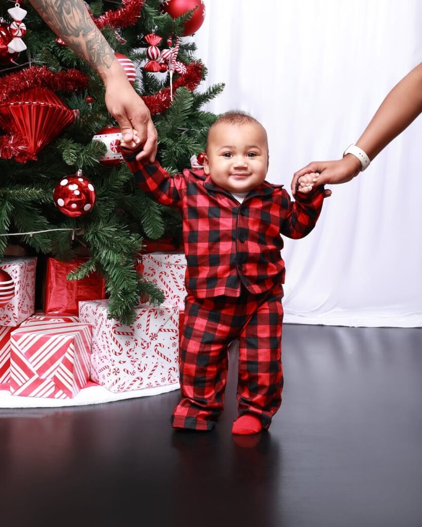 SnapInsta.to_470974991_895663412732782_42274206487921980_n