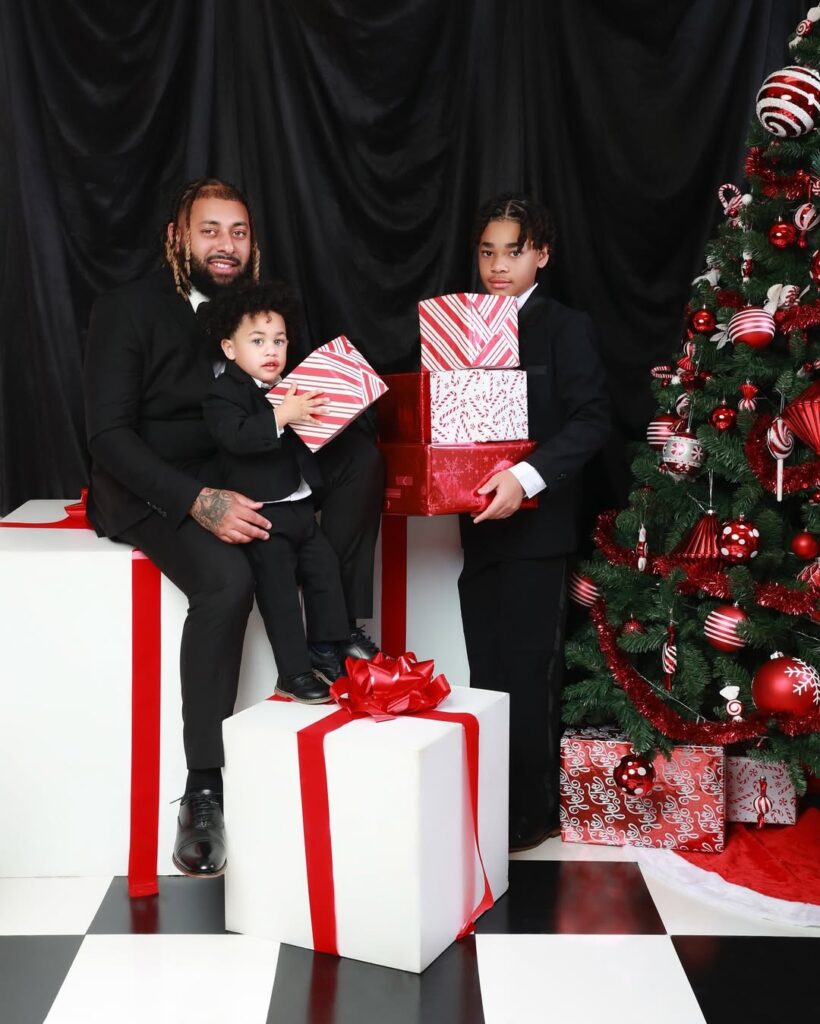 SnapInsta.to_470987557_624949599888958_5039317556664164123_n