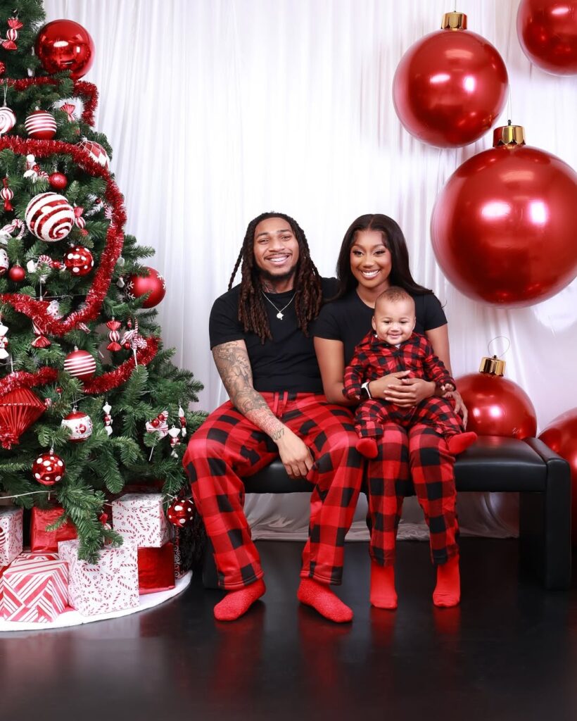 SnapInsta.to_471512732_510315788053612_7965462376076556311_n