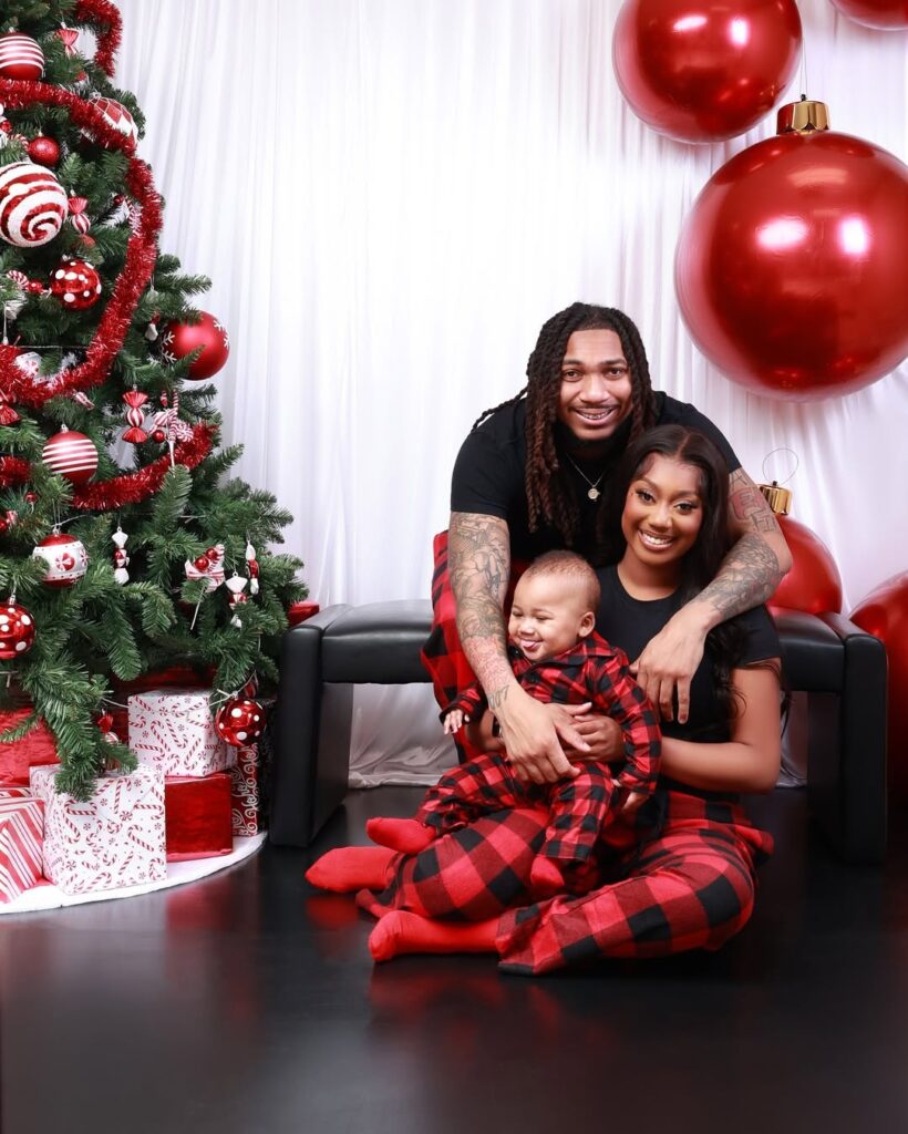 SnapInsta.to_471534522_985665083403734_6372467945734712198_n